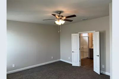 15508 Balham, Fort Worth, TX 76052 - Photo 19