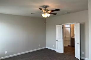 15508 Balham, Fort Worth, TX 76052 - Photo 19