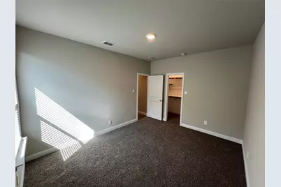 15508 Balham, Fort Worth, TX 76052 - Photo 9