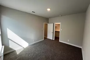 15508 Balham, Fort Worth, TX 76052 - Photo 9