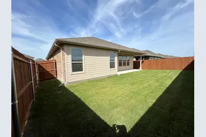 15508 Balham, Fort Worth, TX 76052 - Photo 27
