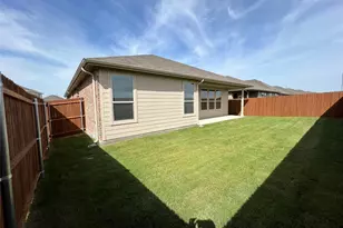 15508 Balham, Fort Worth, TX 76052 - Photo 27