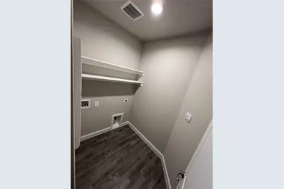 15508 Balham, Fort Worth, TX 76052 - Photo 15