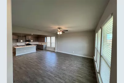 15508 Balham, Fort Worth, TX 76052 - Photo 17