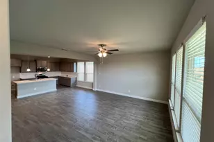 15508 Balham, Fort Worth, TX 76052 - Photo 17