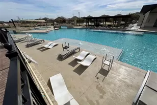 15508 Balham, Fort Worth, TX 76052 - Photo 35