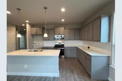 15508 Balham, Fort Worth, TX 76052 - Photo 13