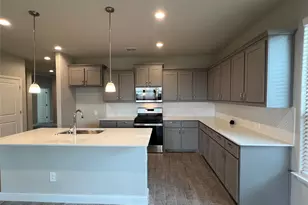 15508 Balham, Fort Worth, TX 76052 - Photo 13