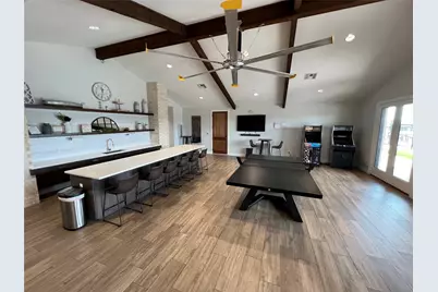 15508 Balham, Fort Worth, TX 76052 - Photo 33