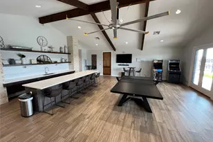 15508 Balham, Fort Worth, TX 76052 - Photo 33