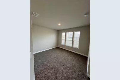 15508 Balham, Fort Worth, TX 76052 - Photo 5