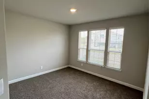 15508 Balham, Fort Worth, TX 76052 - Photo 5