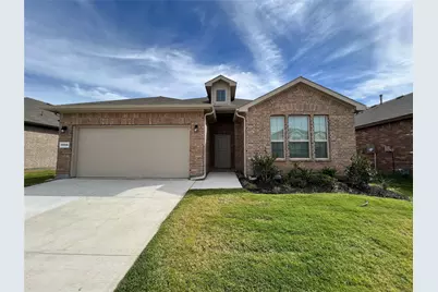 15508 Balham, Fort Worth, TX 76052 - Photo 1