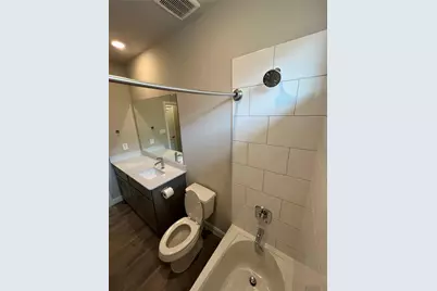 15508 Balham, Fort Worth, TX 76052 - Photo 7