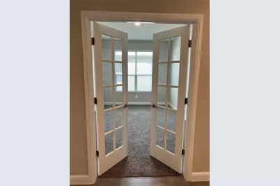 15508 Balham, Fort Worth, TX 76052 - Photo 11