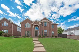 1800 Chester Dr, Plano, TX 75025 - Photo 3