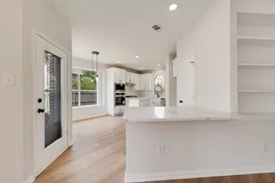 1800 Chester Dr, Plano, TX 75025 - Photo 13