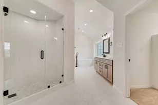 1800 Chester Dr, Plano, TX 75025 - Photo 23