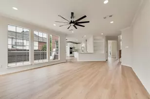 1800 Chester Dr, Plano, TX 75025 - Photo 11