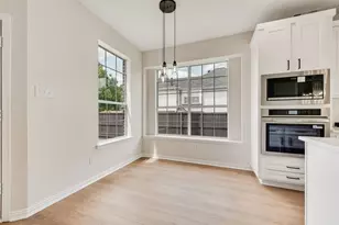 1800 Chester Dr, Plano, TX 75025 - Photo 17