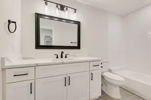 1800 Chester Dr, Plano, TX 75025 - Photo 29