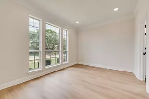 1800 Chester Dr, Plano, TX 75025 - Photo 7