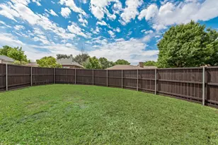 1800 Chester Dr, Plano, TX 75025 - Photo 31