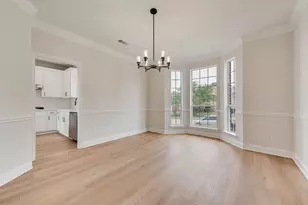 1800 Chester Dr, Plano, TX 75025 - Photo 9