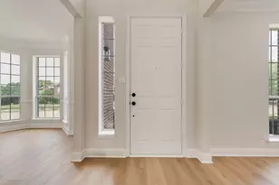 1800 Chester Dr, Plano, TX 75025 - Photo 5