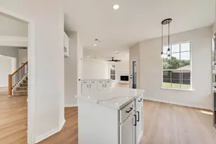 1800 Chester Dr, Plano, TX 75025 - Photo 15