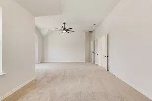 1800 Chester Dr, Plano, TX 75025 - Photo 21