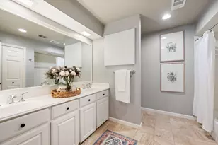 1041 Timber Ln, Fairview, TX 75069 - Photo 27