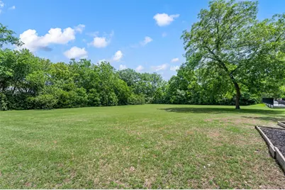 1041 Timber Lane, Fairview, TX 75069 - Photo 37