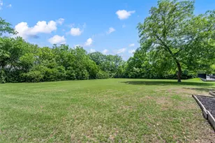 1041 Timber Ln, Fairview, TX 75069 - Photo 37