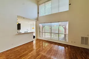 2762 Hillview Dr, Lewisville, TX 75067 - Photo 9