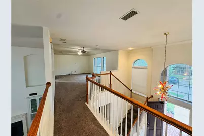 2762 Hillview Drive, Lewisville, TX 75067 - Photo 21