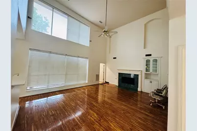 2762 Hillview Drive, Lewisville, TX 75067 - Photo 5