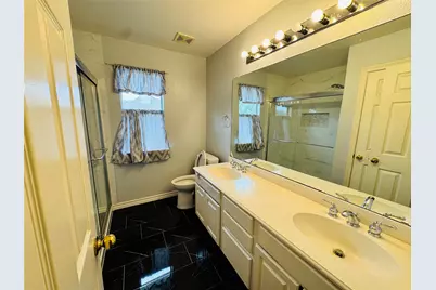2762 Hillview Drive, Lewisville, TX 75067 - Photo 19