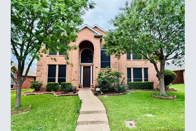 2762 Hillview Drive, Lewisville, TX 75067 - Photo 1