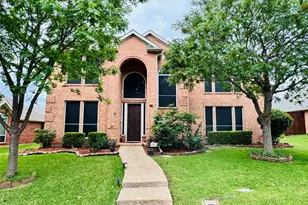 2762 Hillview Dr, Lewisville, TX 75067 - Photo 1