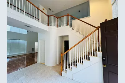 2762 Hillview Drive, Lewisville, TX 75067 - Photo 15