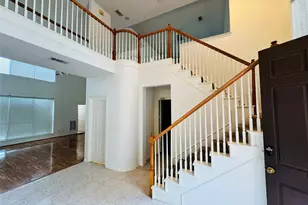 2762 Hillview Dr, Lewisville, TX 75067 - Photo 15