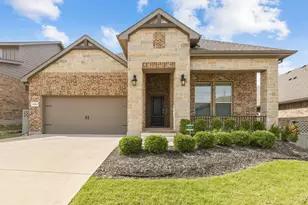 2309 Rooster Ln, Northlake, TX 76247 - Photo 3