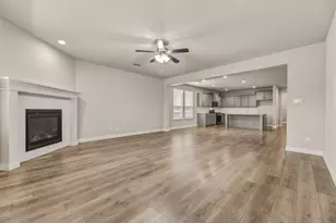 2309 Rooster Ln, Northlake, TX 76247 - Photo 25