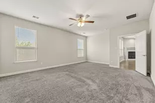 2309 Rooster Ln, Northlake, TX 76247 - Photo 21