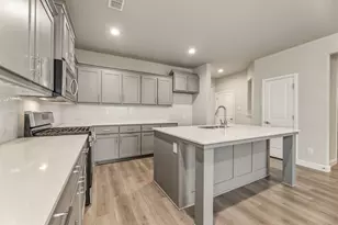 2309 Rooster Ln, Northlake, TX 76247 - Photo 23