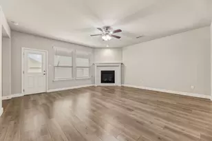2309 Rooster Ln, Northlake, TX 76247 - Photo 29