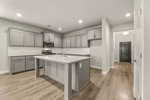 2309 Rooster Ln, Northlake, TX 76247 - Photo 15