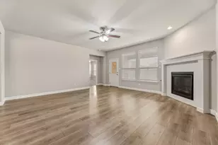 2309 Rooster Ln, Northlake, TX 76247 - Photo 19