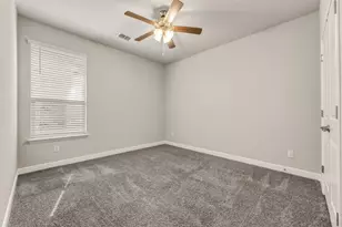 2309 Rooster Ln, Northlake, TX 76247 - Photo 17